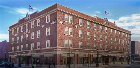 wabash indiana hotels|THE 5 BEST Hotels in Wabash, IN 2024 (from $69)